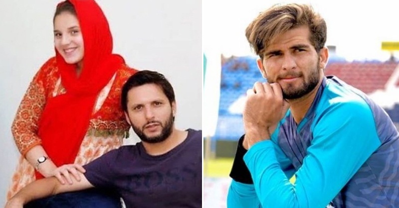 shaheen-and-shahid-afridi-mrg-dt.jpg