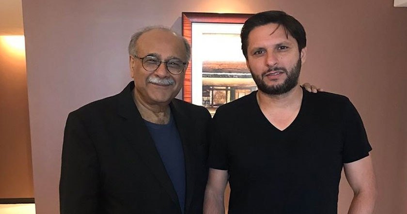 shahi11h11.jpg
