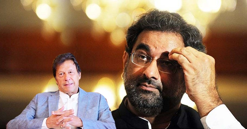 shahid-and-khan-pti.jpg