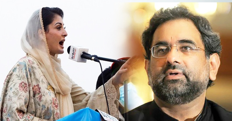 shahid-kha-ad.jpg