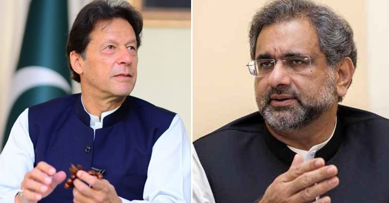 shahid-khaqab-abbasi-and-imran-khan-spppp.jpg