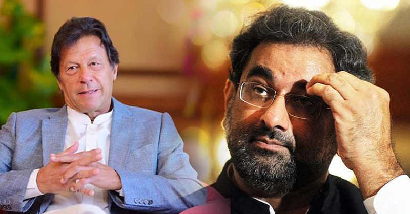 shahid-khaqab-abbasi-and-pm-on-noc.jpg
