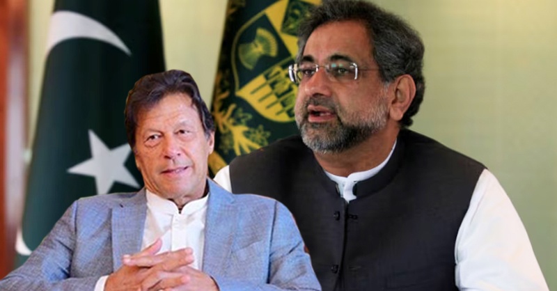 shahid-khaqan-abasi-in-imran-govt-pak-aa.jpg
