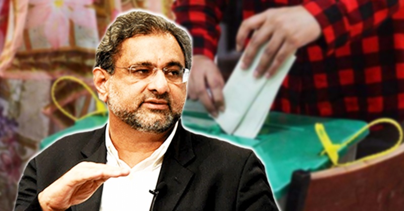 shahid-khaqan-abbasi-pti-election-pak.jpg