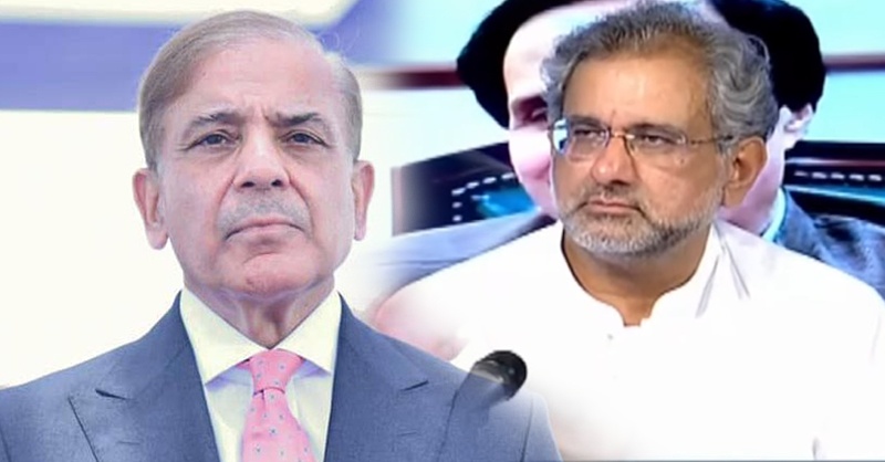 shahid-khaqan-abbasi-shehbaz-shk.jpg