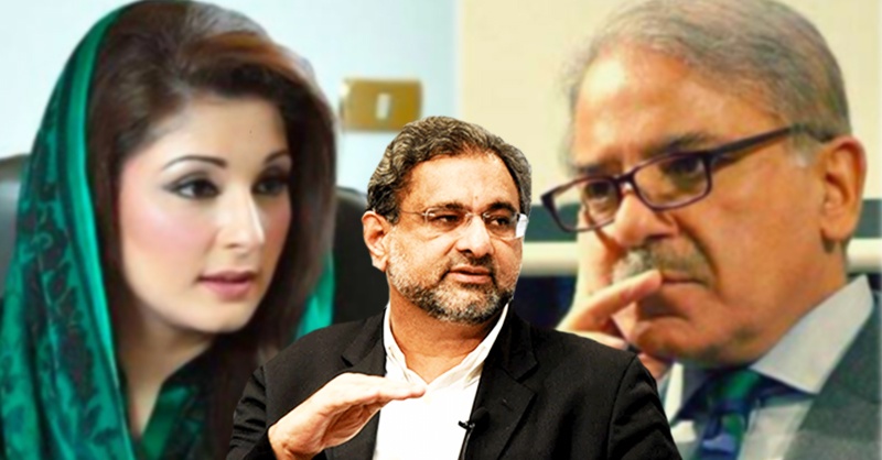 shahid-khaqan-marim.jpg