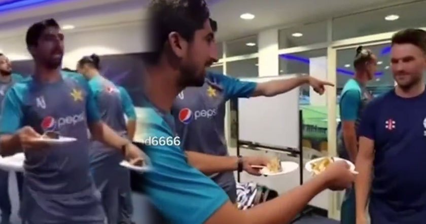 shahnwaz-dhani-viral-stuff.jpg