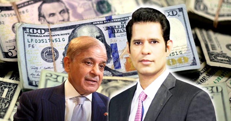 shahzad-iqbal-shhebaz-imf.jpg