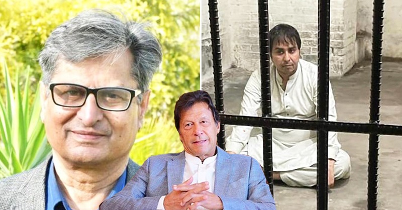 shakeel-anjam.jpg