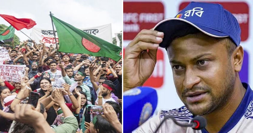 shakib11h.jpg