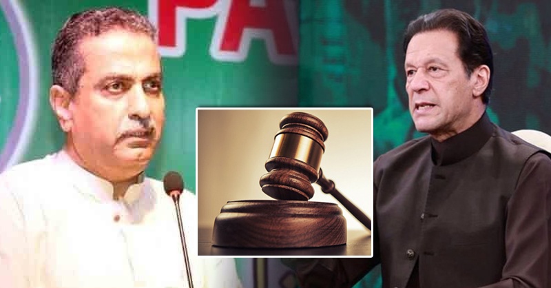 shakoor-shad-imran-khan-pti-aap.jpg