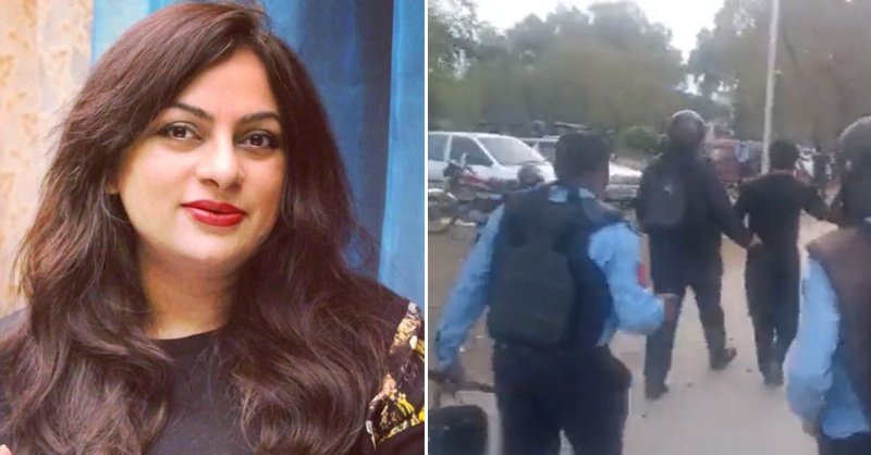 shama-jengu-islamabad-police.jpg