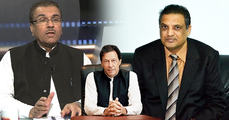 shami-and-sohail.jpg