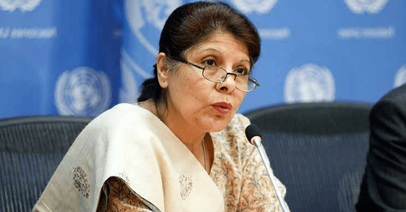 shamshad-akhter-pak-ad.jpg