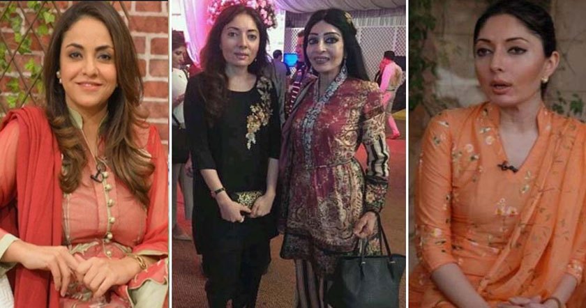 sharmil1l1.jpg