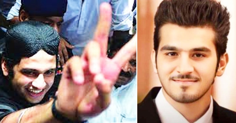 sharukh-jatoi-bait-sp-wf.jpg