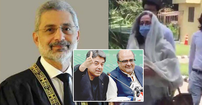 shazad-akbar-and-qazi-esa.jpg