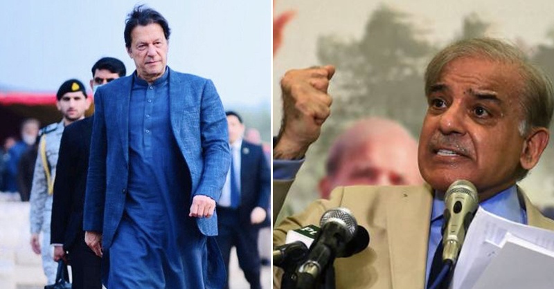 shebaz-and-imran-z.jpg
