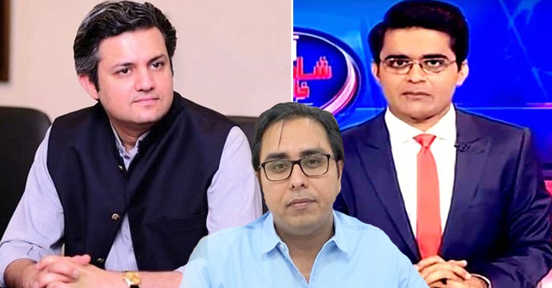 shebaz-gill-hamzad.jpg