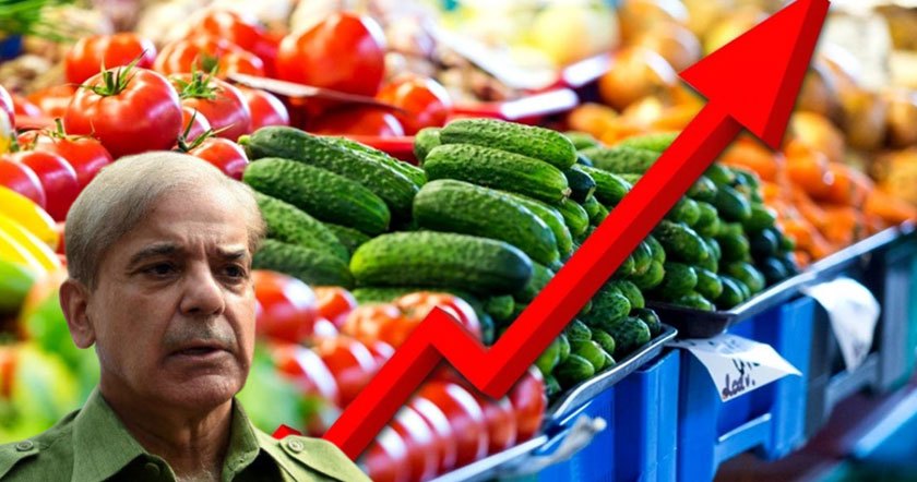 shehabhza.jpg