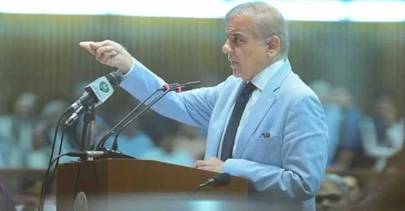 shehaz-sharif-afsar-shahi.jpg