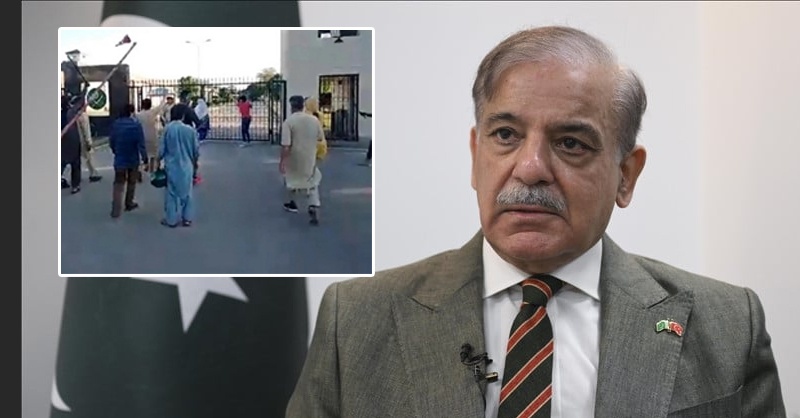 shehba-zsharif-9th-may-st.jpg