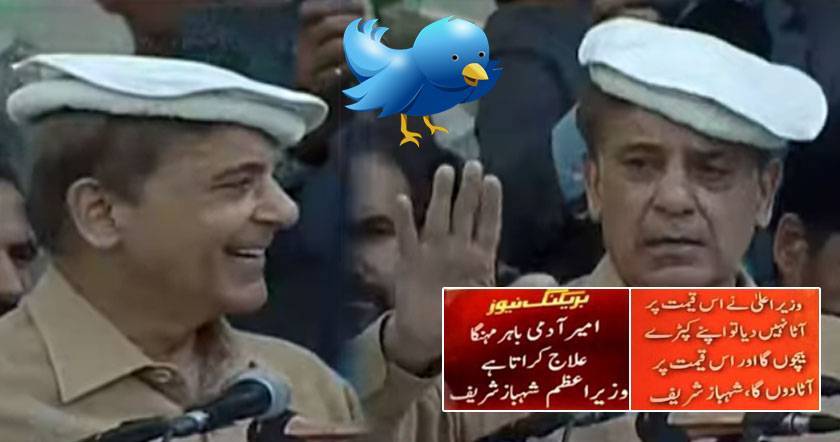 shehbai11h1.jpg