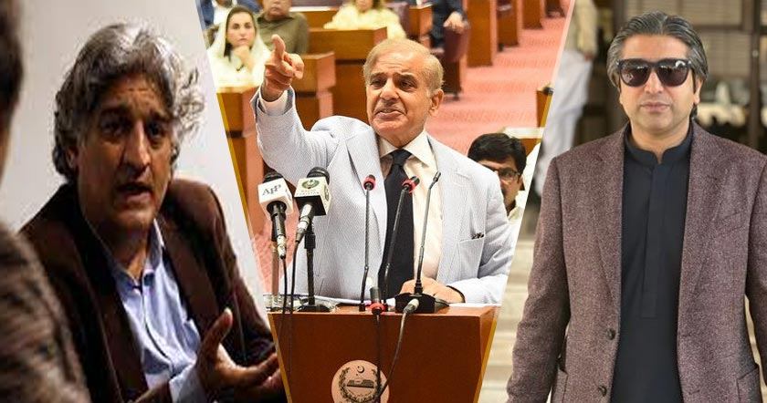 shehbashaaisha.jpg