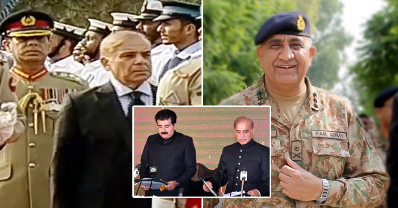 shehbaz-and-amry-cheif-half.jpg