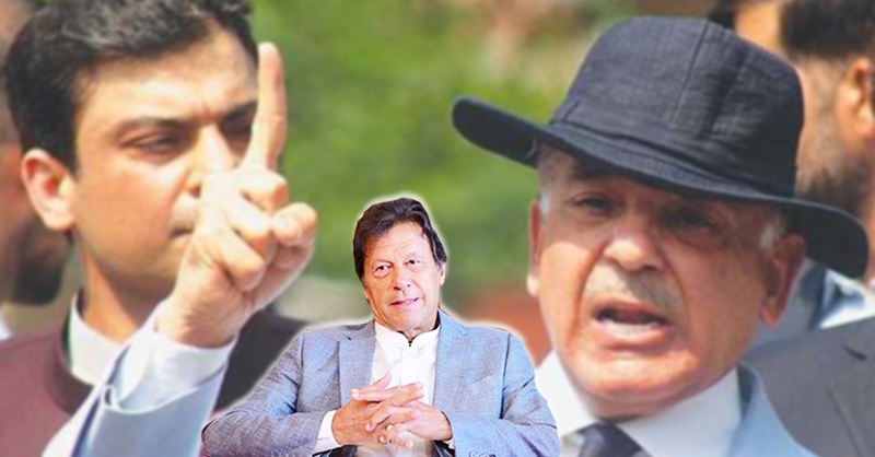 shehbaz-and-hamza-casess.jpg