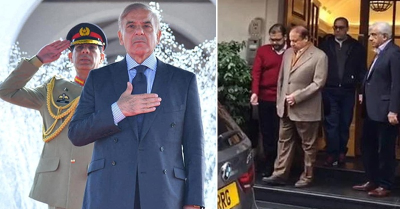 shehbaz-and-nawaz-fly.jpg