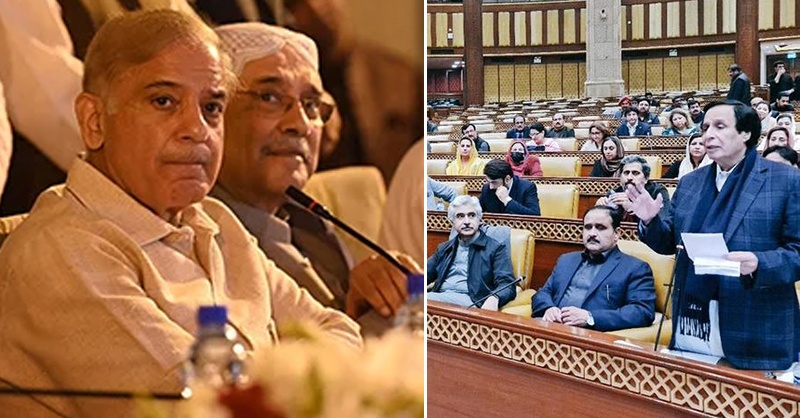 shehbaz-and-zardai-punjab-el-ppt.jpg
