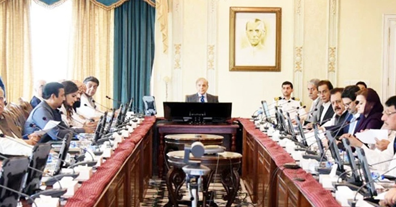shehbaz-bd-5.jpg