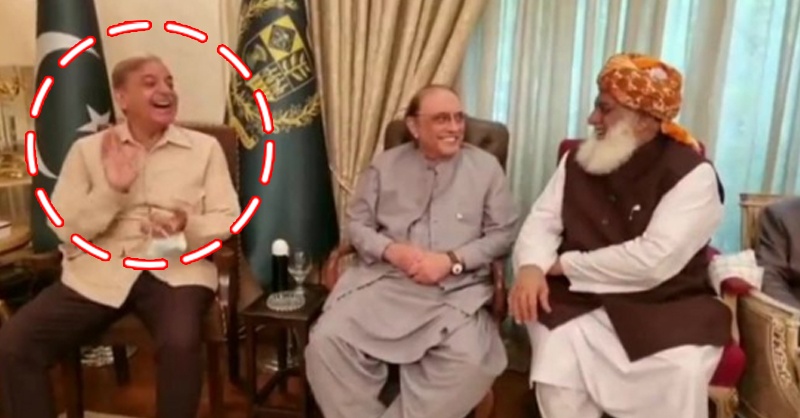 shehbaz-dollar-eco.jpg