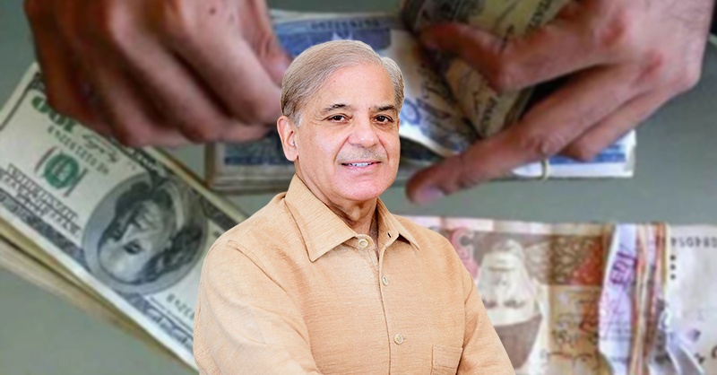 shehbaz-dollar-pak-kz.jpg