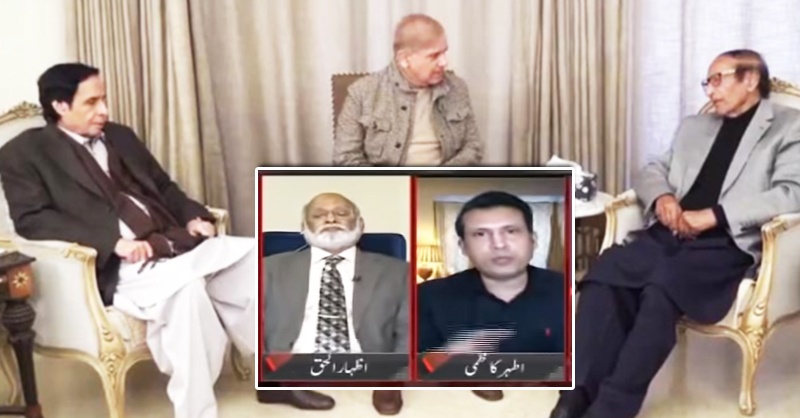 shehbaz-elahi-and-cm.jpg