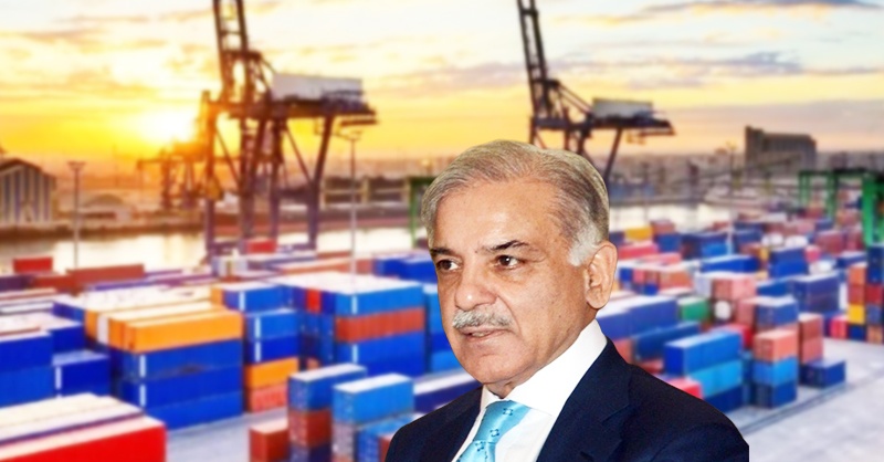 shehbaz-exports-down-dd.jpg