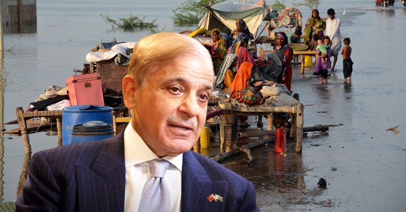 shehbaz-flood-rf-mz.jpg