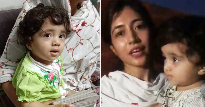 shehbaz-gill-dvr-10-minth-baby.jpg