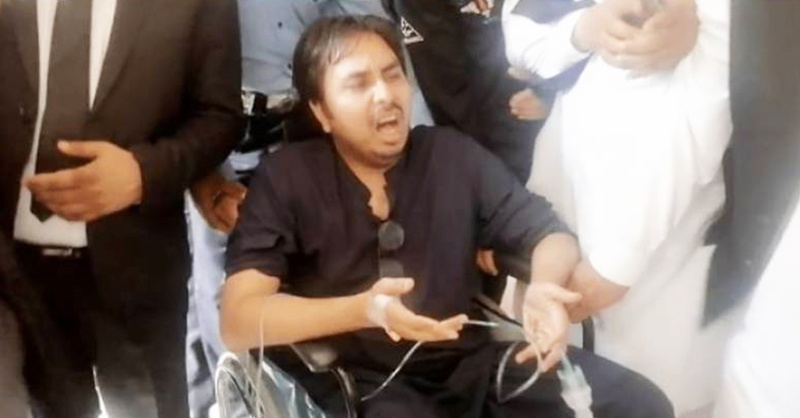 shehbaz-gill-hospital-asthma-issue.jpg