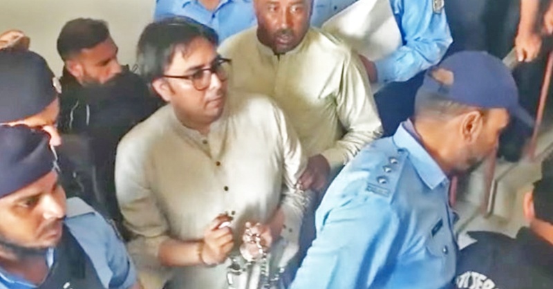 shehbaz-gill-ihc-bail-art.jpg