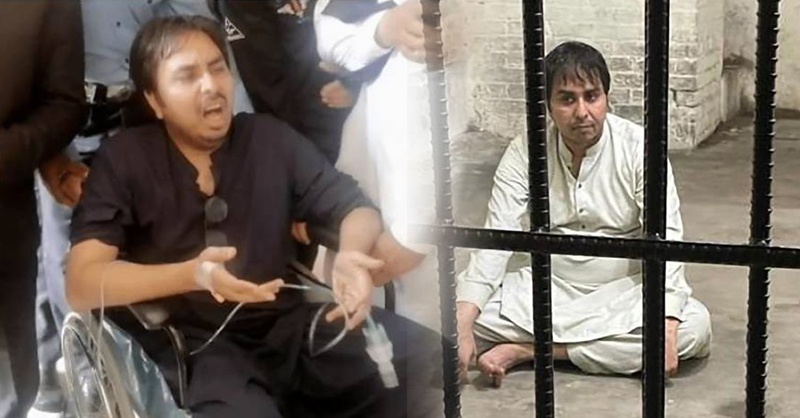shehbaz-gill-jail-abuse.jpg
