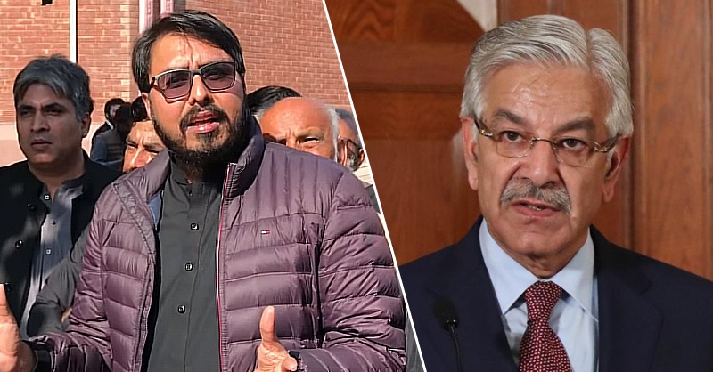 shehbaz-gill-khawaja-asif-about-army.jpg