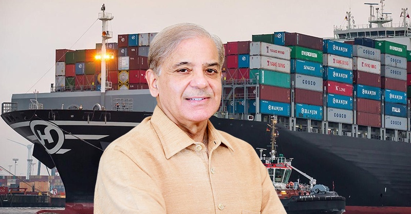 shehbaz-govt-imprts-open.jpg