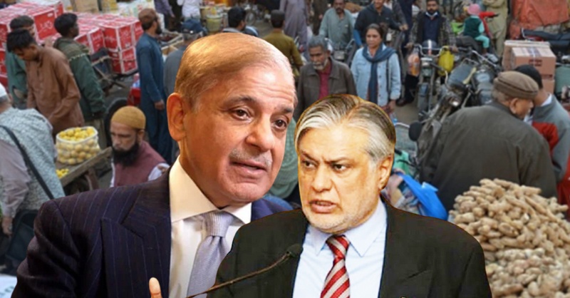 shehbaz-govt-inflation-up-again.jpg