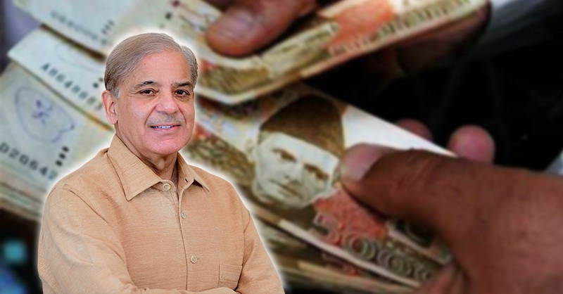 shehbaz-govt-pay-free.jpg