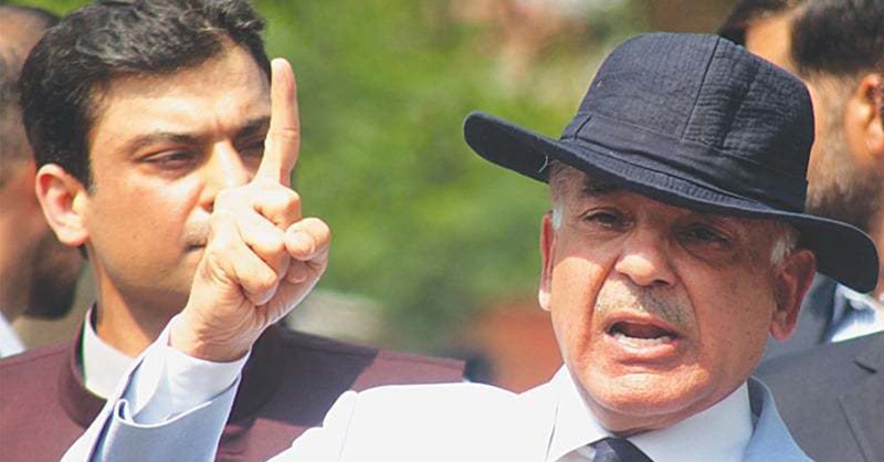 shehbaz-hamza.jpg