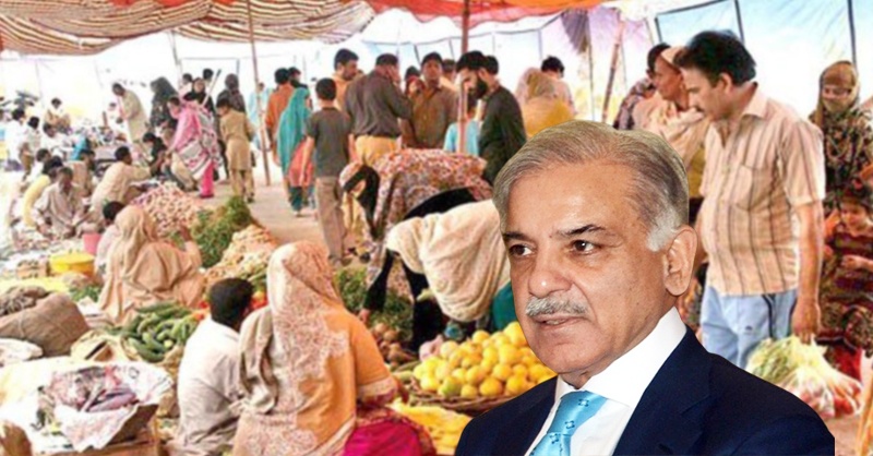shehbaz-inflation-govt-42.jpg