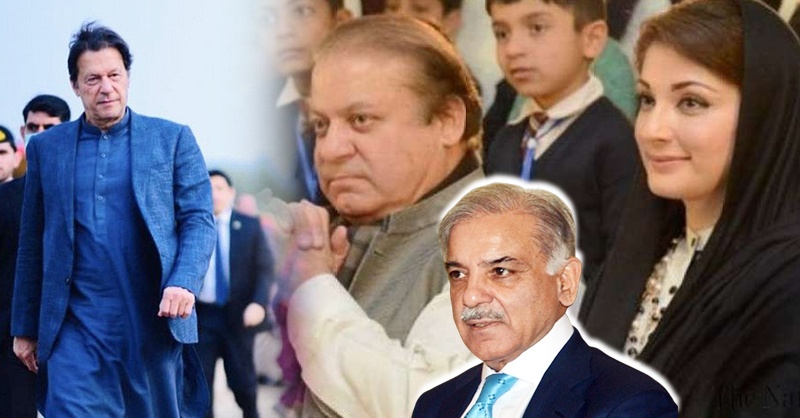 shehbaz-khan-and-mmrr.jpg
