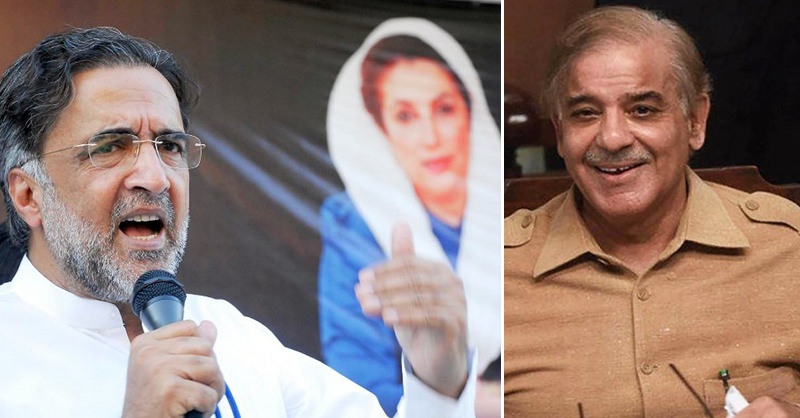 shehbaz-khan-qamar-zaman.jpg
